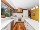 69 Bay View Avenue, East Gosford NSW 2250