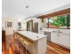 69 Bay View Avenue, East Gosford NSW 2250