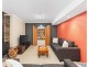69 Bay View Avenue, East Gosford NSW 2250