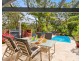 69 Bay View Avenue, East Gosford NSW 2250