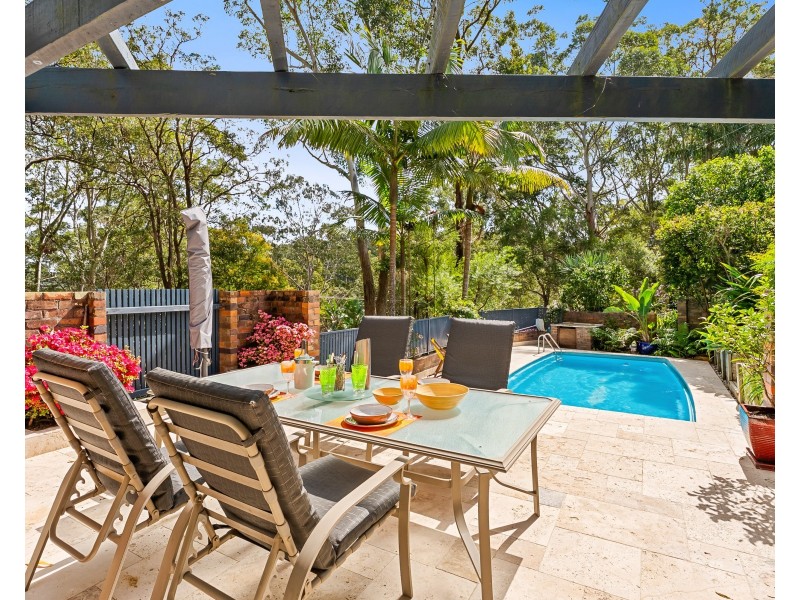 69 Bay View Avenue, East Gosford NSW 2250