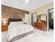 69 Bay View Avenue, East Gosford NSW 2250