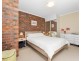 69 Bay View Avenue, East Gosford NSW 2250