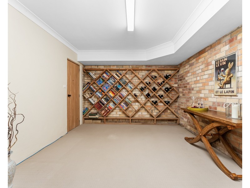 69 Bay View Avenue, East Gosford NSW 2250