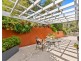 69 Bay View Avenue, East Gosford NSW 2250