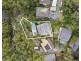 69 Bay View Avenue, East Gosford NSW 2250