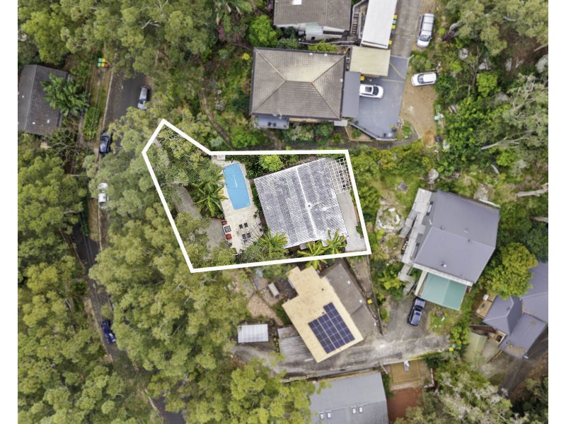 69 Bay View Avenue, East Gosford NSW 2250