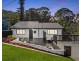 7 Rubie Crescent, East Gosford NSW 2250