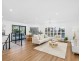 7 Rubie Crescent, East Gosford NSW 2250
