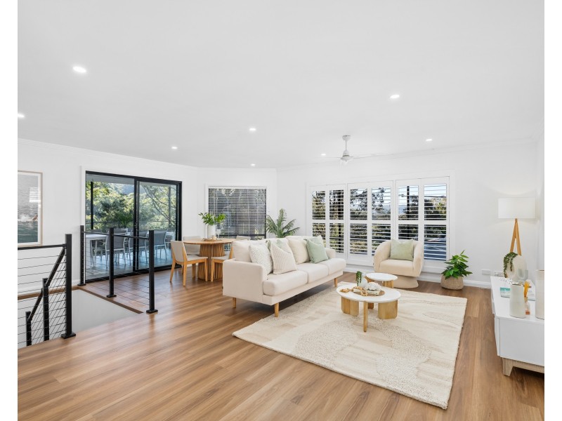 7 Rubie Crescent, East Gosford NSW 2250