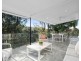 7 Rubie Crescent, East Gosford NSW 2250