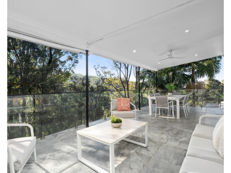 7 Rubie Crescent, East Gosford NSW 2250