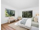 7 Rubie Crescent, East Gosford NSW 2250