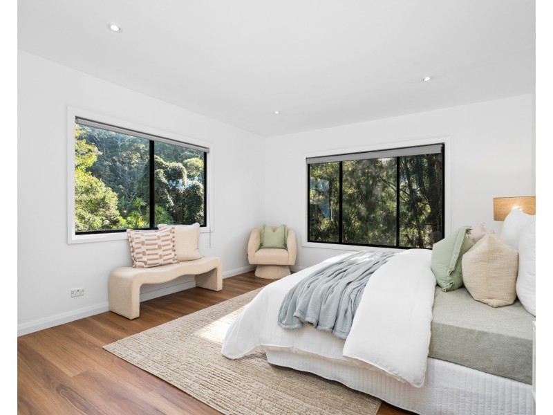 7 Rubie Crescent, East Gosford NSW 2250