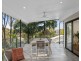 7 Rubie Crescent, East Gosford NSW 2250