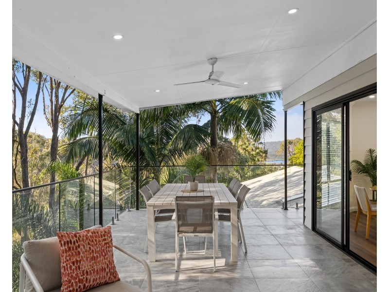 7 Rubie Crescent, East Gosford NSW 2250