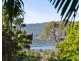 7 Rubie Crescent, East Gosford NSW 2250