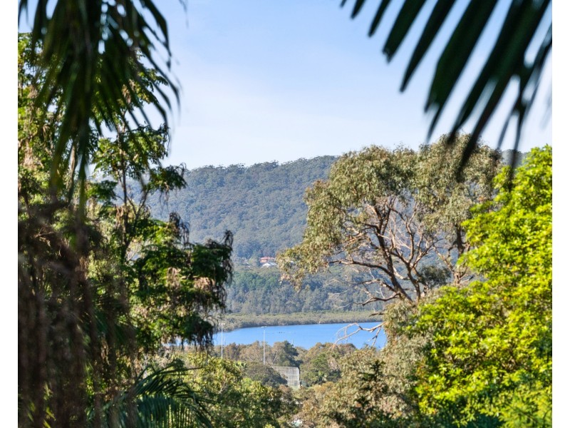 7 Rubie Crescent, East Gosford NSW 2250