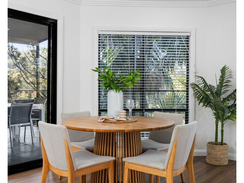 7 Rubie Crescent, East Gosford NSW 2250