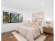 7 Rubie Crescent, East Gosford NSW 2250