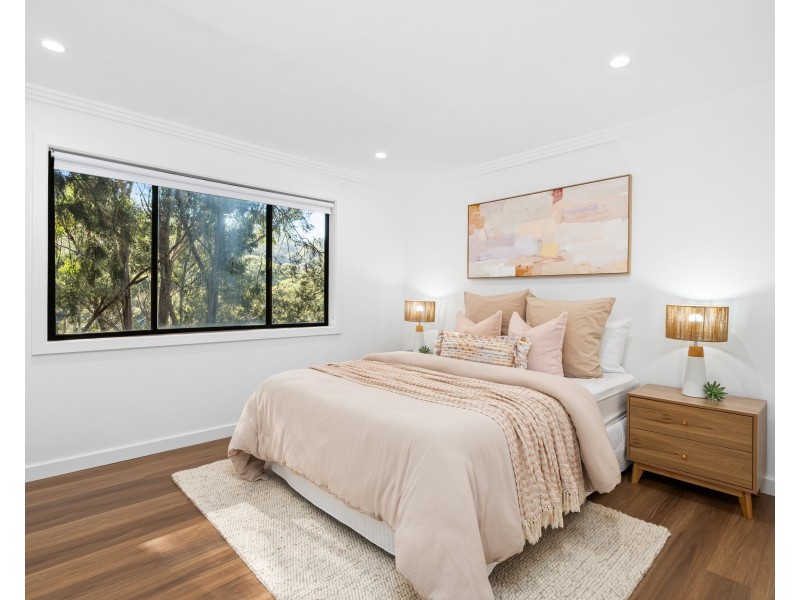 7 Rubie Crescent, East Gosford NSW 2250