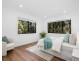 7 Rubie Crescent, East Gosford NSW 2250