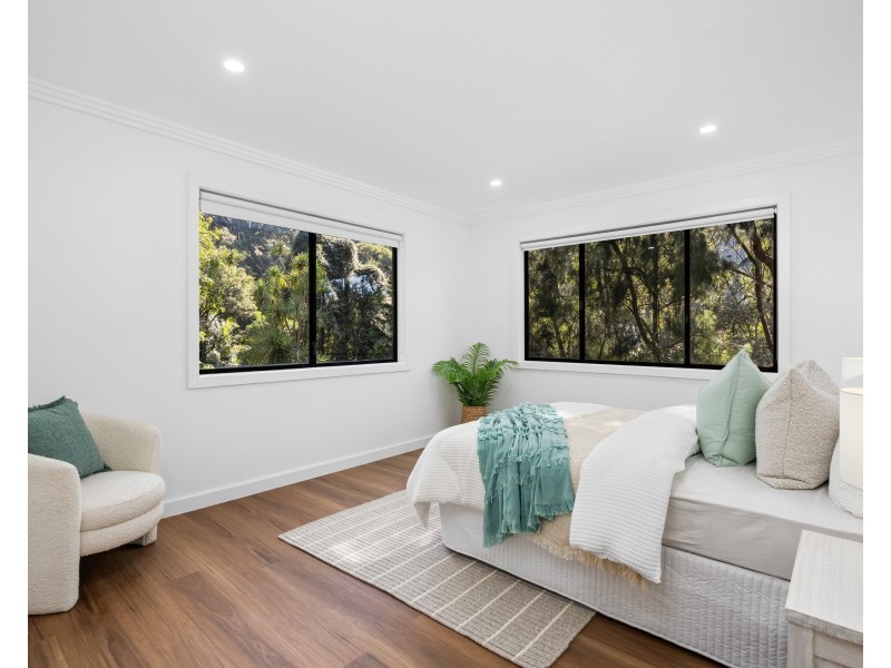 7 Rubie Crescent, East Gosford NSW 2250