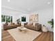 7 Rubie Crescent, East Gosford NSW 2250