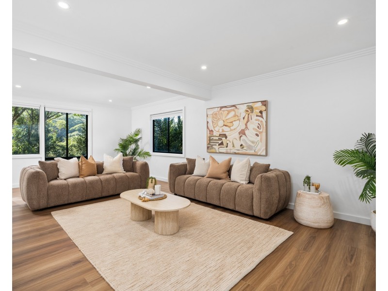 7 Rubie Crescent, East Gosford NSW 2250