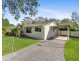 694 Pacific Highway, Narara NSW 2250