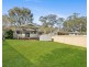 694 Pacific Highway, Narara NSW 2250