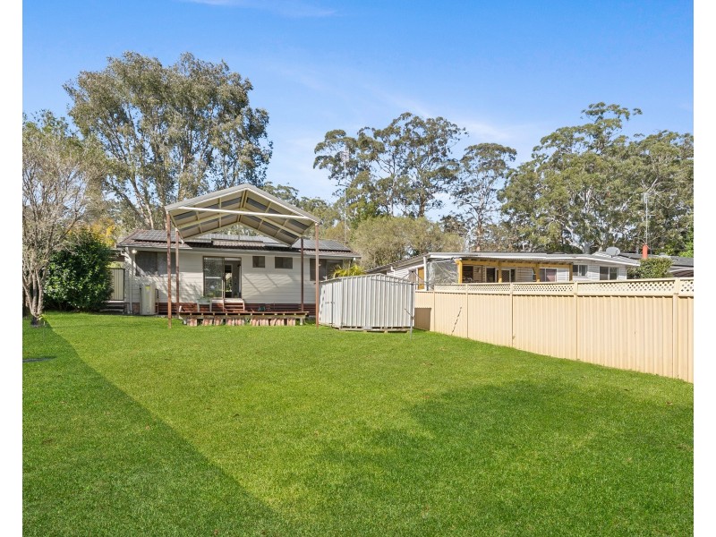 694 Pacific Highway, Narara NSW 2250