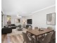 694 Pacific Highway, Narara NSW 2250