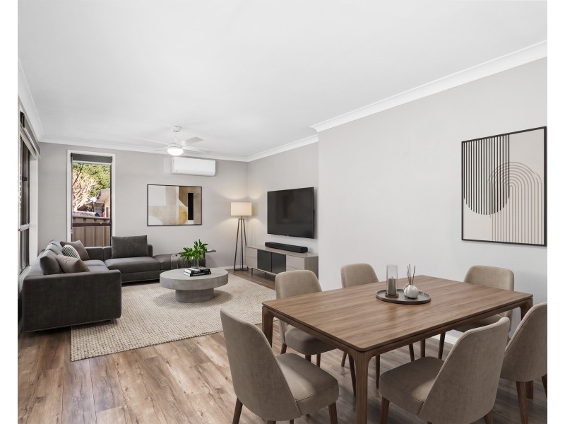 694 Pacific Highway, Narara NSW 2250