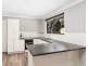694 Pacific Highway, Narara NSW 2250