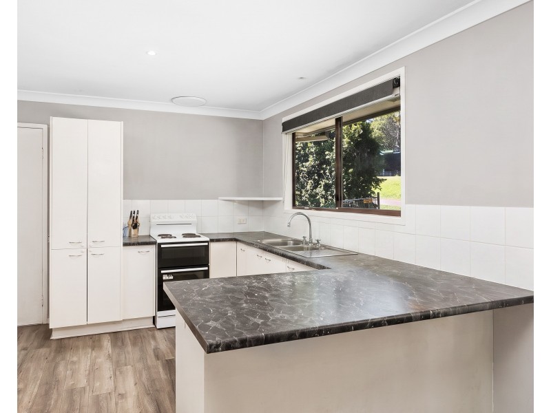 694 Pacific Highway, Narara NSW 2250