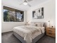 694 Pacific Highway, Narara NSW 2250