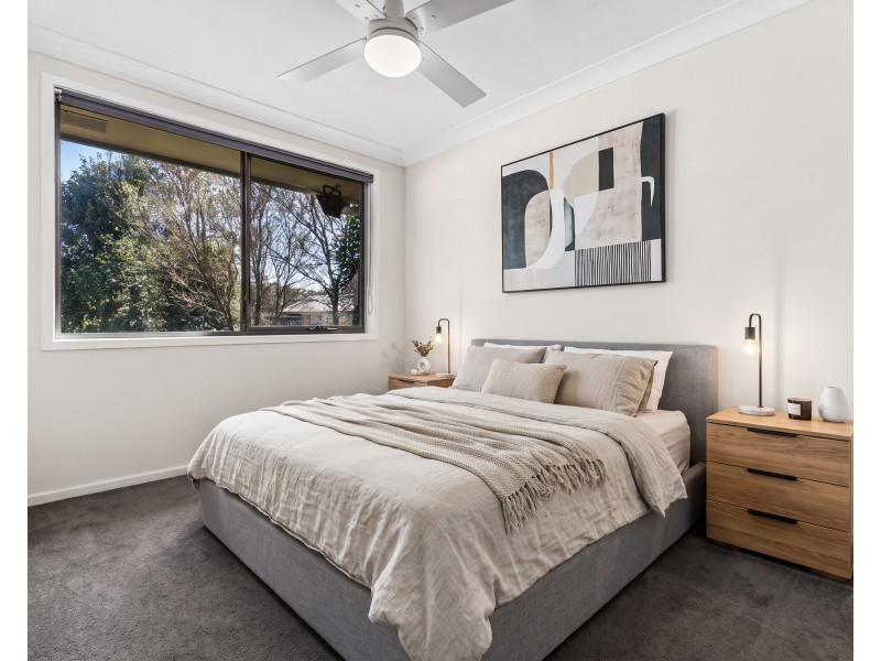694 Pacific Highway, Narara NSW 2250