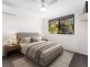 694 Pacific Highway, Narara NSW 2250