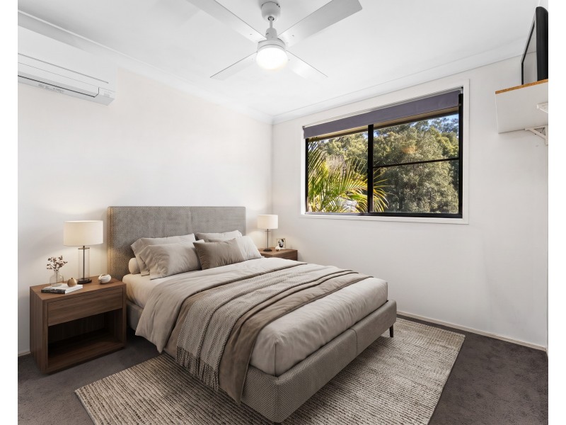 694 Pacific Highway, Narara NSW 2250