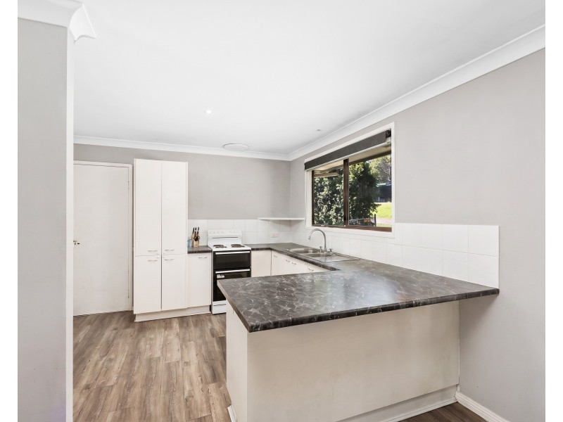 694 Pacific Highway, Narara NSW 2250