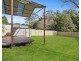694 Pacific Highway, Narara NSW 2250