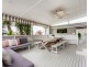 1/35 Hutton Road, The Entrance North NSW 2261