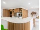 1/35 Hutton Road, The Entrance North NSW 2261