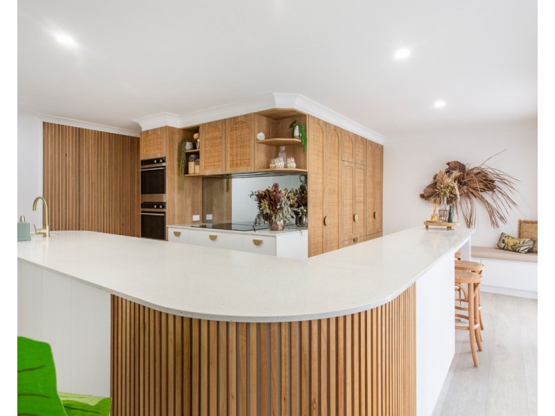 1/35 Hutton Road, The Entrance North NSW 2261