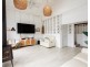 1/35 Hutton Road, The Entrance North NSW 2261