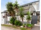 1/35 Hutton Road, The Entrance North NSW 2261