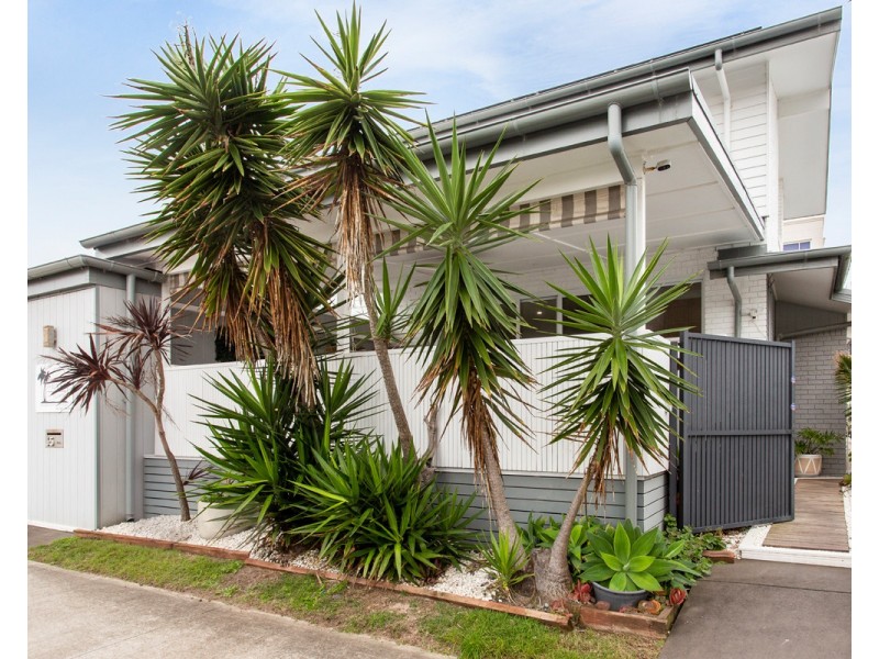 1/35 Hutton Road, The Entrance North NSW 2261