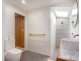 1/35 Hutton Road, The Entrance North NSW 2261