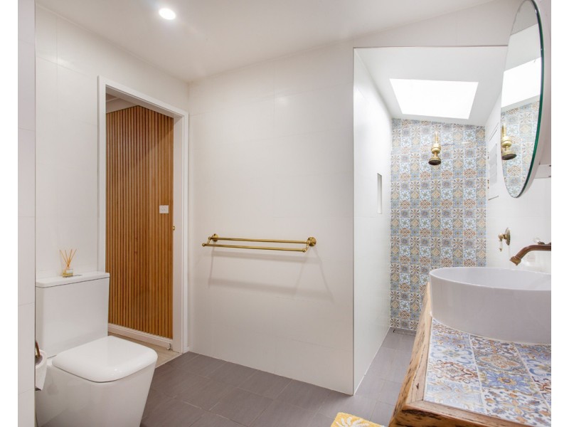 1/35 Hutton Road, The Entrance North NSW 2261